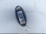 Nissan Sentra Sv 3N1AB7AP6KY329199 снимка