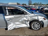 Nissan Sentra Sv 3N1AB7AP6KY329199 снимка