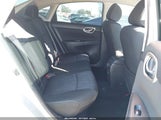 Nissan Sentra Sv 3N1AB7AP6KY329199 снимка