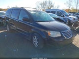 Chrysler Town & Country Touring 2A4RR5D15AR149051 photo