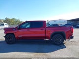 GMC Sierra  4Wd Short Box Elevation With 3Sb 1GTUUCE83PZ166220 fotografie