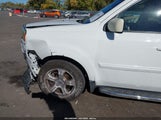 Honda Pilot Ex-L 5FNYF3H59CB038657 photo