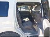 Honda Pilot Ex-L 5FNYF3H59CB038657 снимка