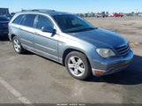 Chrysler Pacifica Touring 2A8GM68X47R226848 снимка