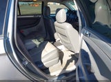 Chrysler Pacifica Touring 2A8GM68X47R226848 снимка