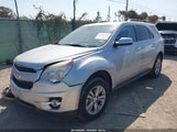 Chevrolet Equinox 2Lt 2GNALCEK1E6136618 снимка