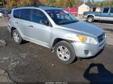 Toyota Rav4 JTMBF33V09D003986 снимка