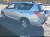 Toyota Rav4 JTMBF33V09D003986 снимка