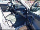 Toyota Rav4 JTMBF33V09D003986 снимка