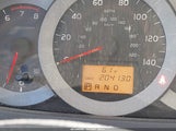 Toyota Rav4 JTMBF33V09D003986 снимка