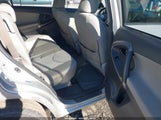 Toyota Rav4 JTMBF33V09D003986 снимка