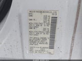 Nissan Nv Cargo Nv2500 Hd Sv V6 1N6BF0LYXJN818068 photo
