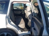 Subaru Forester 2.5I Limited JF2SJAJC3HH504318 снимка
