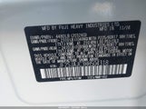 Subaru Forester 2.5I Limited JF2SJAJC3HH504318 снимка