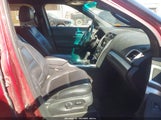 Ford Explorer Xlt 1FM5K7D88DGA92721 снимка