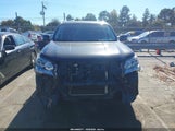 Lexus Gx 460 JTJBM7FX1J5191763 снимка