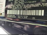 Lexus Gx 460 JTJBM7FX1J5191763 снимка