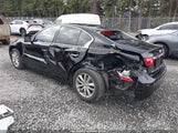 Infiniti Q50 Premium JN1BV7AR9FM418674 photo