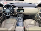 Land Rover Range Rover Evoque Se SALVP2RXXKH328911 fotografie