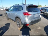 Subaru Forester Premium JF2SKAGC0KH499574 снимка