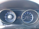 Hyundai Sonata Limited 5NPEC4AC8CH466117 снимка