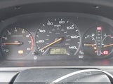 Honda Odyssey Ex-L 5FNRL180X3B071415 снимка