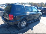 Honda Pilot Ex-L 2HKYF18685H525544 снимка