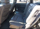 Honda Pilot Ex-L 2HKYF18685H525544 снимка