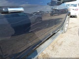 Ram  Laramie 1C6RR7NT3FS557840 fotografie