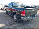 Ram  Laramie 1C6RR7NT3FS557840 снимка