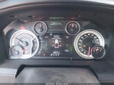 Ram  Laramie 1C6RR7NT3FS557840 снимка