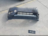 Nissan Pathfinder Sv 5N1AR2MN1EC602032 снимка
