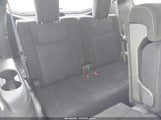 Nissan Pathfinder Sv 5N1AR2MN1EC602032 снимка