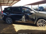 GMC Terrain Denali 3GKALSEX6JL172197 снимка