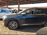 GMC Terrain Denali 3GKALSEX6JL172197 снимка
