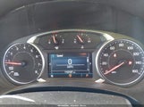 GMC Terrain Denali 3GKALSEX6JL172197 снимка