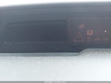 Toyota Prius JTDKB20U997850151 снимка