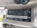 Toyota Prius JTDKB20U997850151 снимка