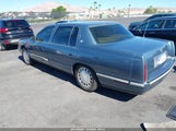 Cadillac Deville Standard 1G6KD54Y1XU767825 снимка