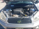 Toyota Rav4 JTEHH20VX26066991 снимка