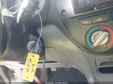 Toyota Rav4 JTEHH20VX26066991 снимка