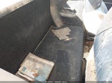 Mercedes-Benz Sl-Class 10704412028800 снимка