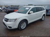 Dodge Journey Sxt 3C4PDCBG3HT514678 снимка