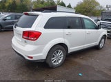 Dodge Journey Sxt 3C4PDCBG3HT514678 снимка