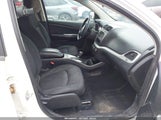 Dodge Journey Sxt 3C4PDCBG3HT514678 fotografie
