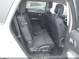 Dodge Journey Sxt 3C4PDCBG3HT514678 снимка