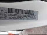 Dodge Journey Sxt 3C4PDCBG3HT514678 fotografie