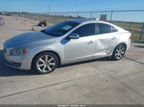 Volvo S60 T5 Drive-E Premier YV126MFK4G2407545 снимка