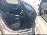 Volvo S60 T5 Drive-E Premier YV126MFK4G2407545 снимка