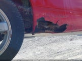 Dodge Avenger Es 4B3AU42Y5TE364571 снимка